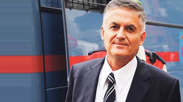 Üçok Cumhurbaşkanı Birliği Sağlayamazsa Darbe Olur