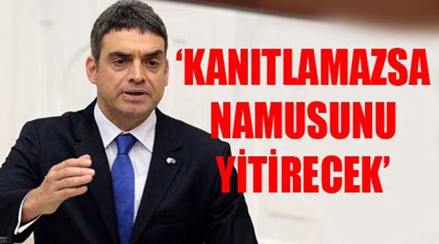 Umut Oran: Pensilvanya'nın Yolunu Bilmem