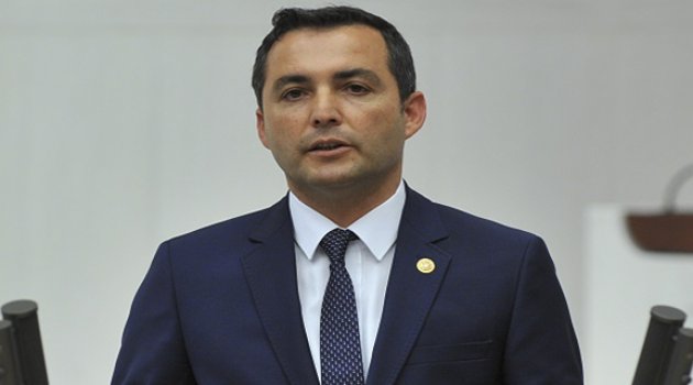 Üniversiteler Devlete Devredilsin