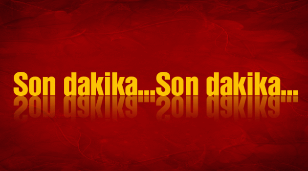 Ünlü Tiyatrocu hayatını kaybetti!