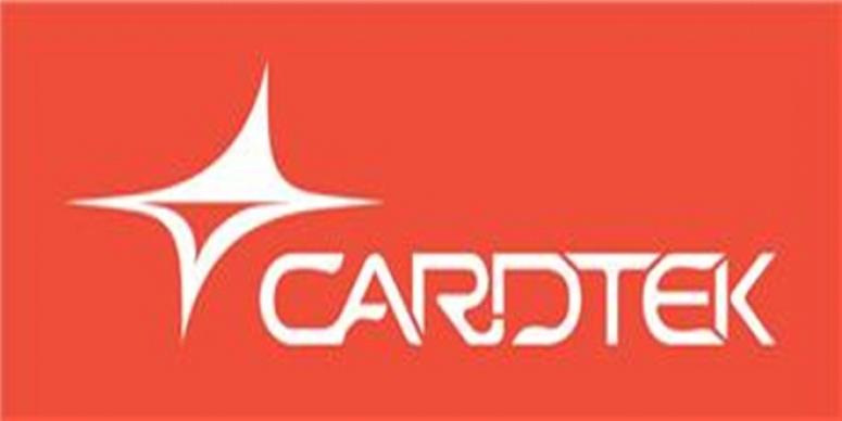 ESHOT’UN ARDINDAN KARTEKDE, ESKİ YÜKLENİCİ HAKKINDA SUÇ DUYURUSUNDA BULUNDU