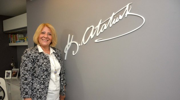 Uygar Çocuk Evi'nin İkinci Şubesi Çiftehavuzlar'da