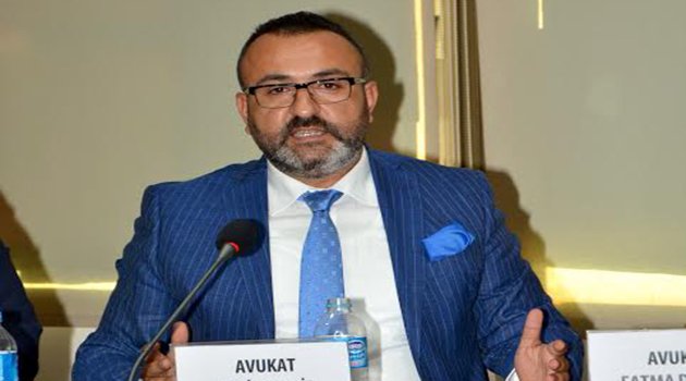 Uzmandan Gayrimenkul Alacaklara Önemli Uyarılar