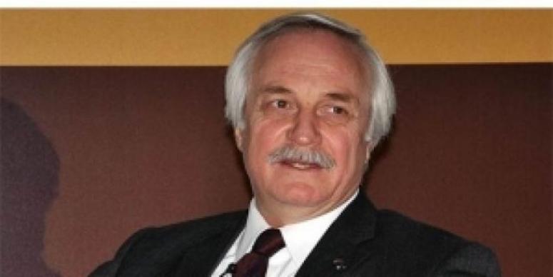 ''BEN VE ÇEVREMDEKİLER HDP'YE OY VERDİK