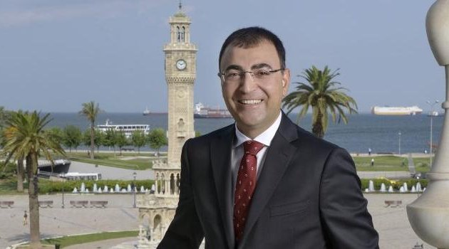 Vali Toprak, Polis Teşkilatı'nın 171. kuruluş yılını kutladı