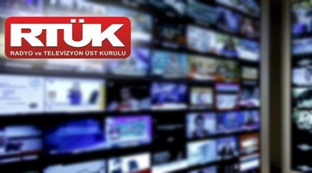 Van'daki Saldırıya Yayın Yasağı Getirildi!