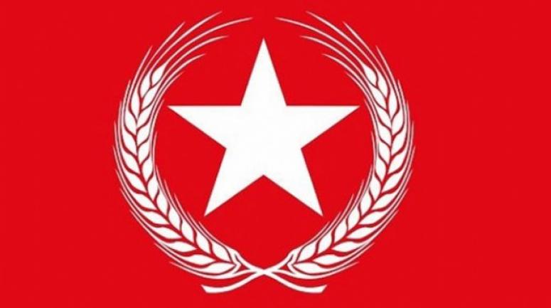 Vatan Partisi’nde şok ayrılık!