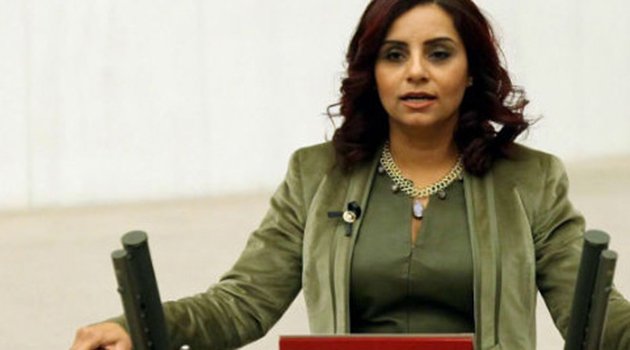 'Vatandaş Türkçe Yaz' TBMM'ye Taşındı