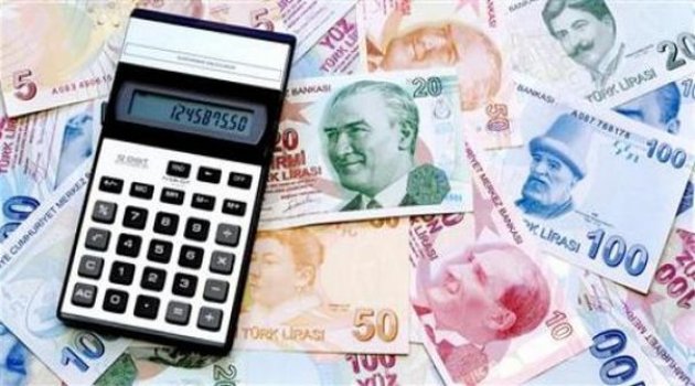 Vergi Affını Kaçıranlar İçin Son Şans
