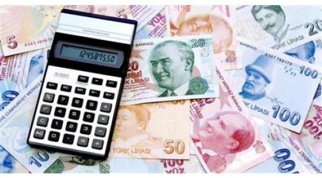 Vergi Borcu Affı Ne Zaman Başlayacak?