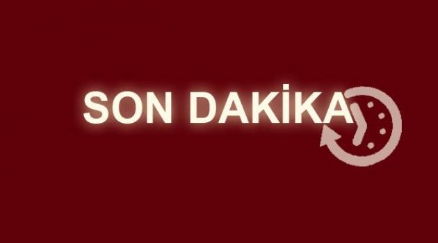 Vezneciler saldırısında son dakika gelişmesi!