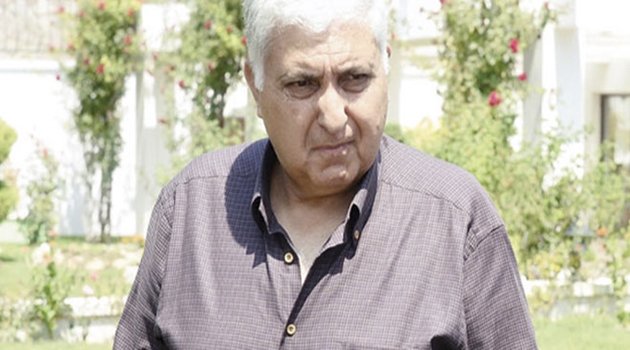 Vicdanım yanıyor, Hepimizin Özür Dilemesi Gerek