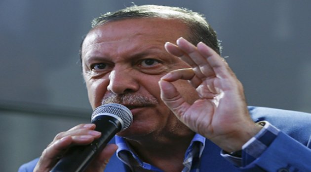 Vize serbestisi Gelmezse, Anlaşma Zora Girer