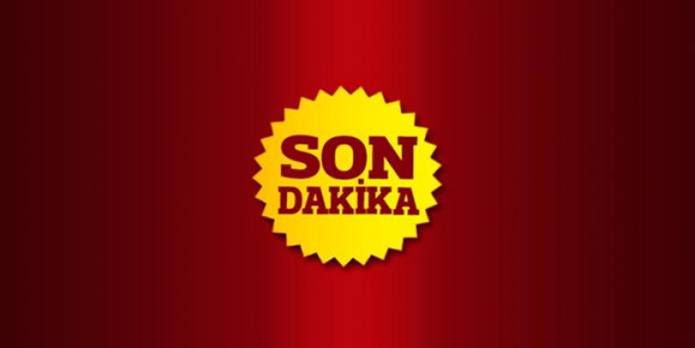 MALAZGİRT JANDARMA KOMUTANI'NA SİLAHLI SALDIRI
