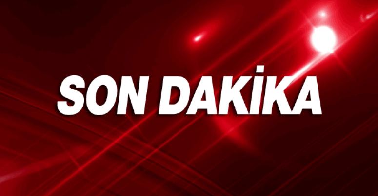 ANKARA MERKEZLİ 4 İLDE OPERASYON