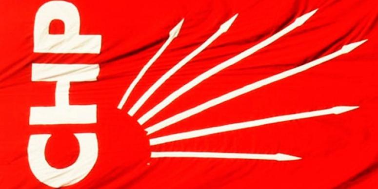 CHP'DE MİLLETVEKİLİ ADAY LİSTESİ NETLEŞTİ