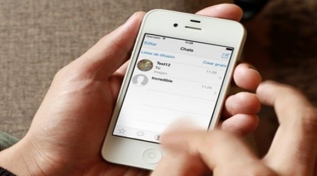 WhatsApp, Bazı iPhone Modellerinden Desteğini Kesiyor