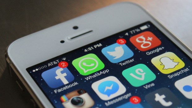 WHATSAPP KULLANANLAR DİKKAT!