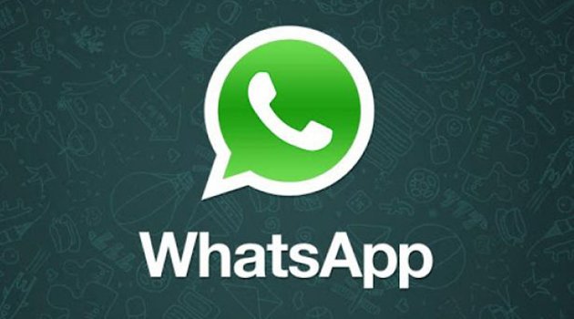 Whatsapp'a Gönderilen Mesajları Geri Alma Özelliği Geliyor