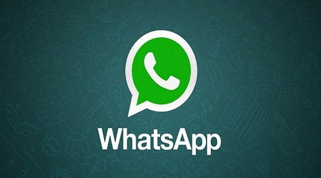 Whatsapp'da yeni dönem! Artık şifreli sistem olacak