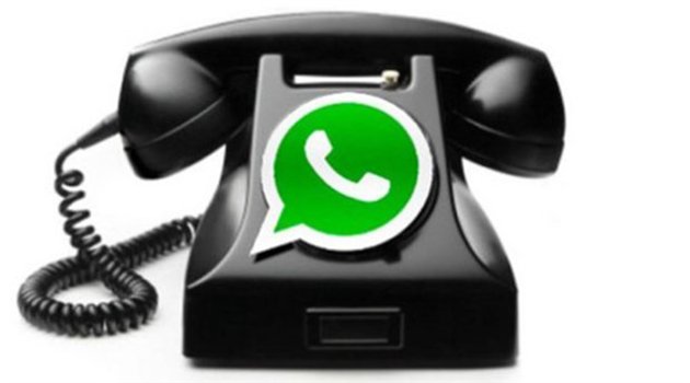 WhatsApp'tan Eski Cepler İçin Son Uyarı