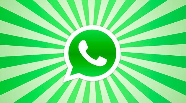 WhatsApp'tan Rekor İstatistikler