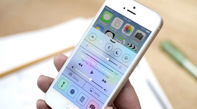 WhatsApp'tan Yeni Pratik Özellik