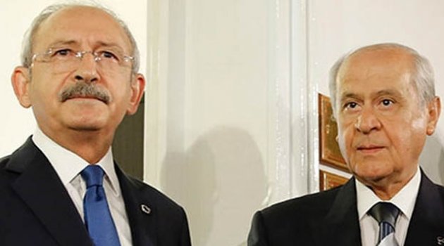 Yakın Korumalar ByLock’tan Açığa Alındı!