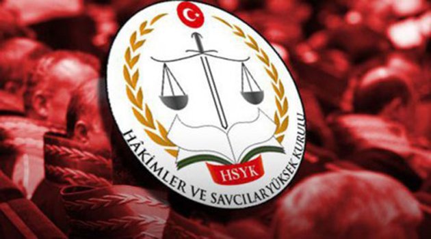 'Yargıda 300 İtirafçı' İddiası