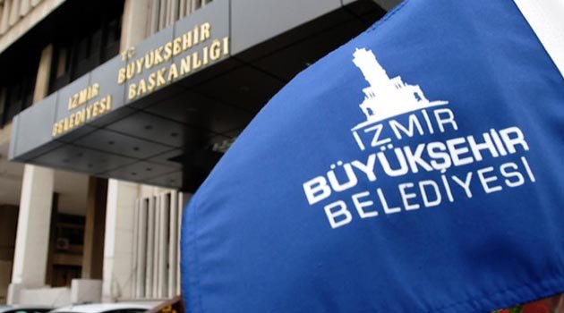 Yargıdan Büyükşehir Personelini Sevindiren Karar