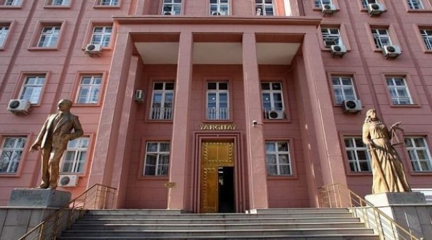 Yargıtay'dan İşçi Çıkarmayı Zorlaştıran Karar