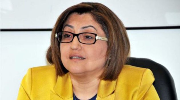 Yarım Milyonluk Kıyak