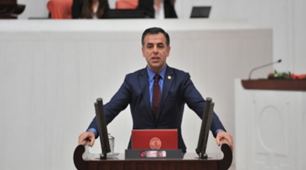 Yarkadaş: Askerlerimizi Soranları Değil Katledenleri Yakalayın