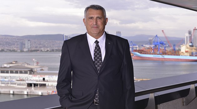 Yaş Üzüm İhracatçılarının Gözü Kulağı 9 Ağustos’taki Erdoğan – Putin Görüşmesinde