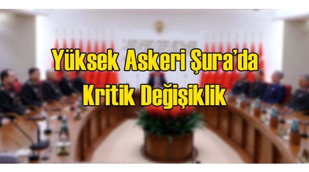 YAŞ'a Yeni İsimler Eklendi
