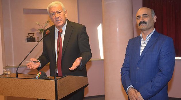 Yasadışı Bahis Türkiye'nin Kanayan Yarası