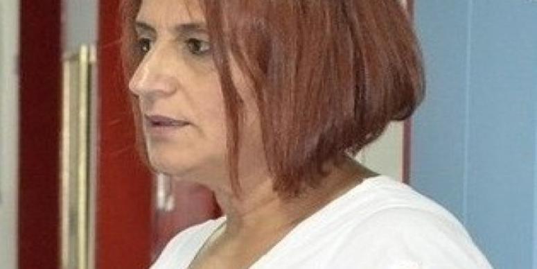 TOPLU SÖZLEŞMEYE SAĞLIKÇILARDAN TEPKİ