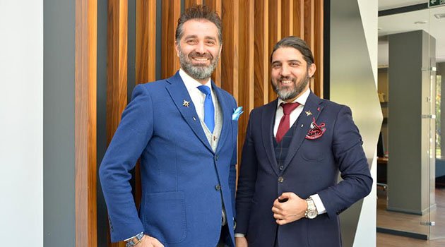 Yatırımcı Rotayı Gayrimenkule; Krizi de Fırsata Çevirdi