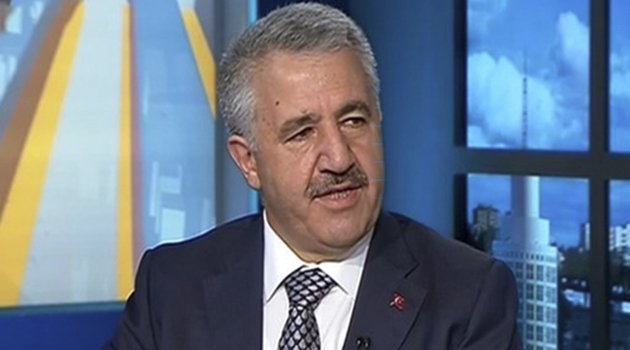 10 Gün İçinde Tamamen Bitecek