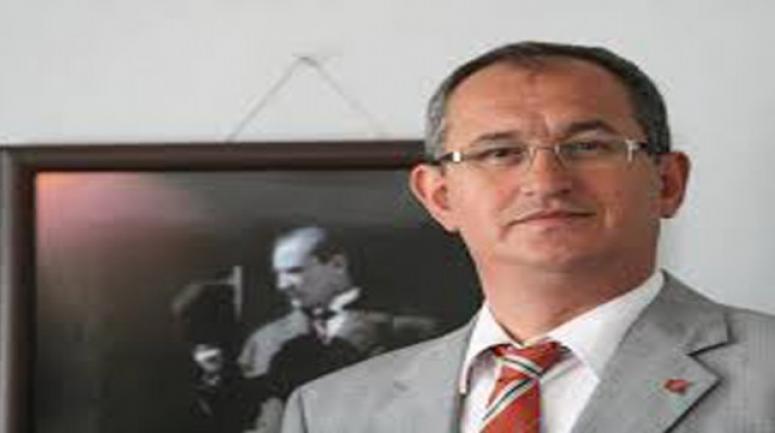 CHP'de Sertel dosyasında flaş gelişme!