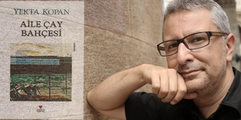 TEOS’TA EDEBİYAT GÜNLERİ