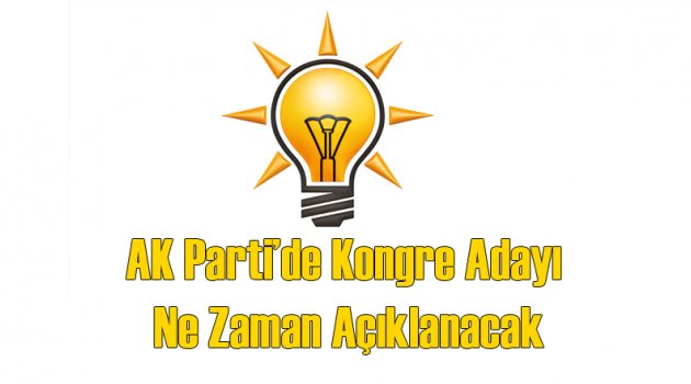 Yeni Başbakan Ne Zaman Açıklanacak?