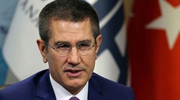 'Yeni KHK'da Göreve İade Maddesi Olacak'