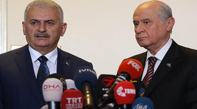 Yeni Sistem Yeni Sorunlar Yaratacak