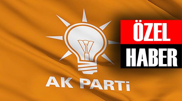 Yeni Yılda Yeni Bina, Yeni Kadro!