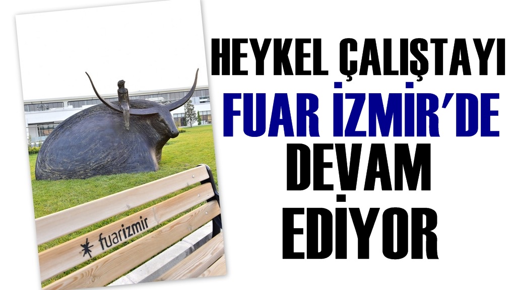Yenileri geliyor