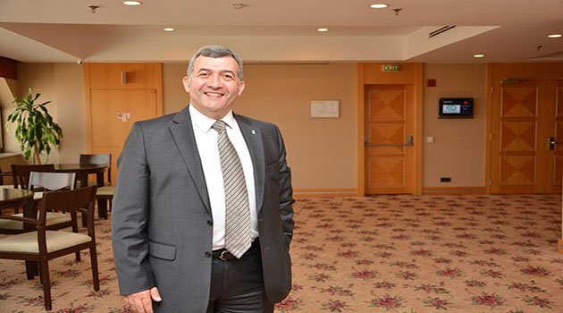 Yerel Kalite Ödülleri'nde Son Başvuru Tarihi 30 Kasım