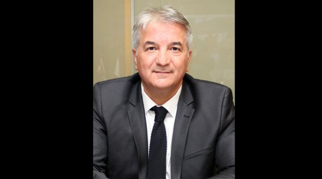 Yılbaşı Konaklama Sektörünü Hareketlendirdi