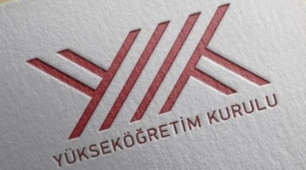 YÖK’ten Kapatılan Üniversitelerin Öğrencileri İçin Kritik Açıklama