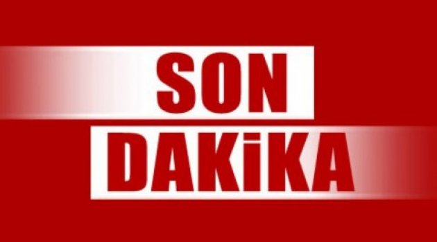 YÖK'ten akademisyenlere yurtdışı yasağı!